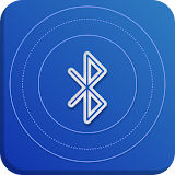 Bluetooth Auto Connect Pairing icon