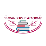 Cover Image of Tải xuống ENGINEERS PLATFORM  APK