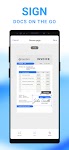 screenshot of Mobile Scanner App - Scan PDF