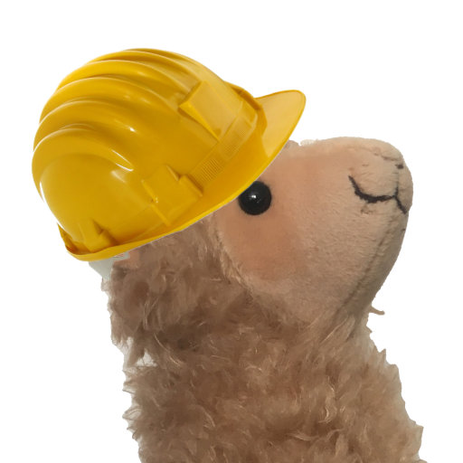 Le chantier de Serge logo