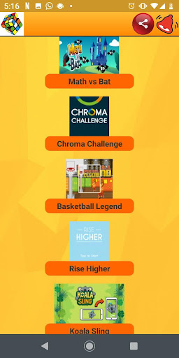 Juegos Gratis Online