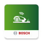 Cover Image of Télécharger Bosch Smart Gardening 3.1.0 APK