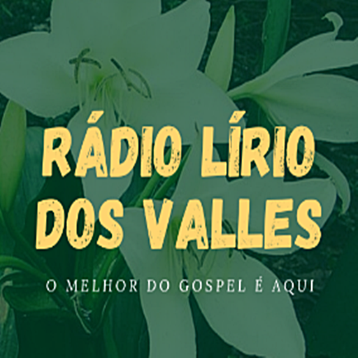 Radio Lirio dos Valles RS Screen 2