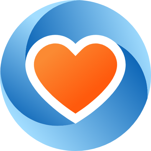 ECGpro logo