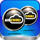 Aircoins Treasure Hunt विंडोज़ पर डाउनलोड करें