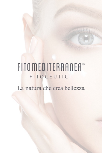Anteprima dell'app