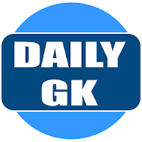 Daily GK : Current Affairs