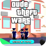 Cover Image of Descargar Guide for Dude Theft Wars Game Tips & Hint 1.0 APK