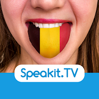 German | by Speakit.tv