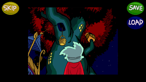 Screenshot 15
