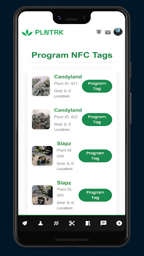 Logo https://play-lh.googleusercontent.com/_yPV3-AVlGiwMnT6b_tKhPGEpnEtwvG0bmSDMmnpgFM8WWWU9squE6RzboFhKilVow