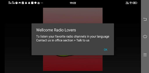 all-online-fm-radio-android-app