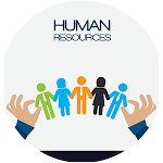 Cover Image of Télécharger Human Resource  APK