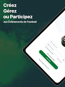 Captura de Pantalla 8 UFT android