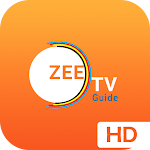 Cover Image of Download Zeee Anmol TV Serials HD Guide 2021 1.0 APK