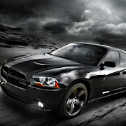 Top 33 Personalization Apps Like Cool Dodge Charger Wallpaper - Best Alternatives