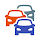 Live Traffic (Singapore)