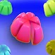 Jelly Sort: Cake Edition - Androidアプリ