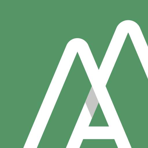 AmAmbiente logo