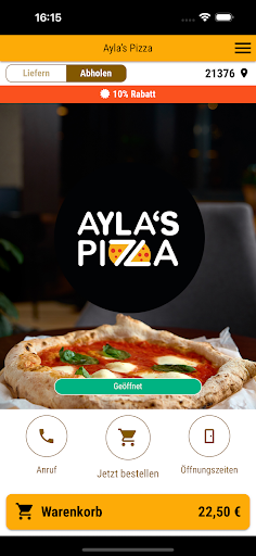 ऐप पूर्वावलोकन