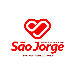 Icon image Super São Jorge