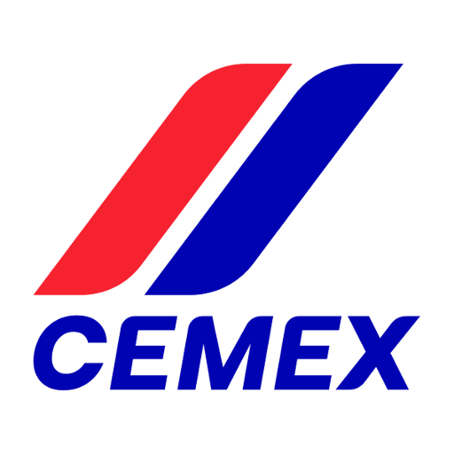 CEMEX Wayzz logo
