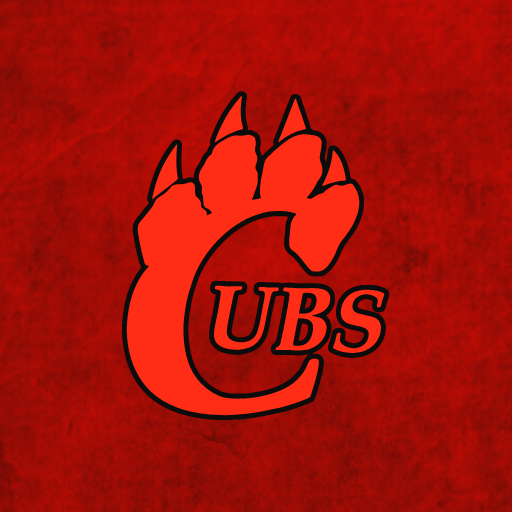 Brownfield ISD Athletics logo