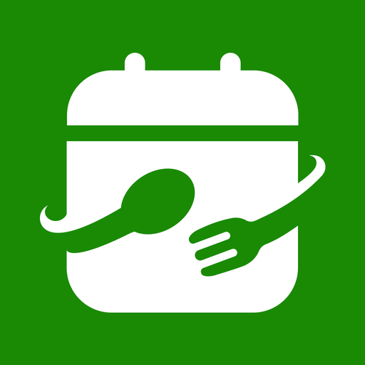 PlanBite logo