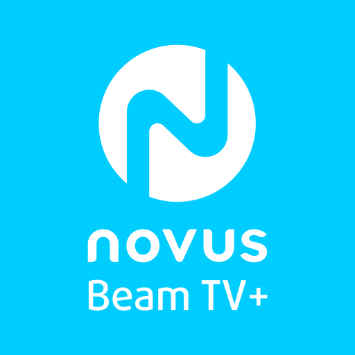 Beam TV+ Download on Windows