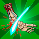Anatomy Ninja Lower Limb Download on Windows