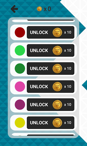 ZigZag: Hero Screen 3