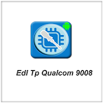 Cover Image of ダウンロード Edl Tp Qualcom 9008  APK