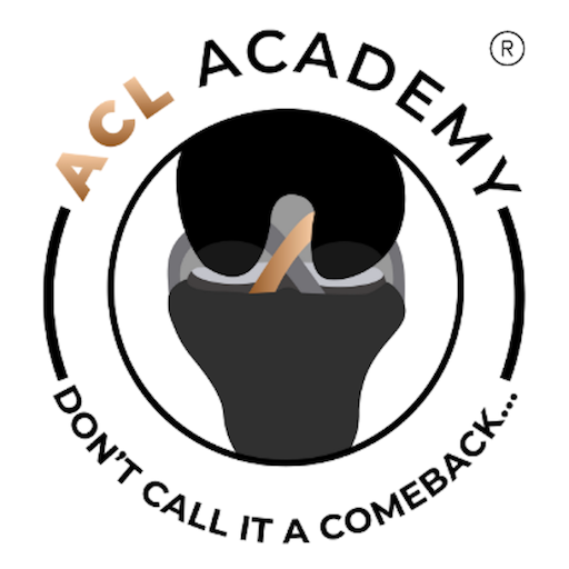 ACL Academy® Apps on Google Play