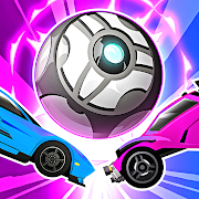 Rocket League Sideswipe For PC – Windows & Mac Download