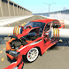 Accident Car Simulator Sandbox - Androidアプリ