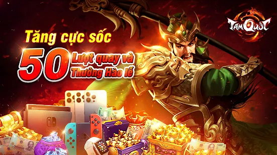 Tải hack game Tam Quốc: Chinh Chiến Thiên Hạ mobile mới nhất _yRqzieGloCLpR1F7a4DbEBs5jh25nPtTnsRqL5M6N7o3g6QeflnObFnaJVuMHjJCbrh=w720-h310-rw