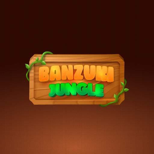 Banzuki Jungle