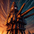 DreamGate Company