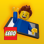 Cover Image of Download LEGO® 3D Katalog  APK