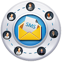 Group Messaging : SMS to Group