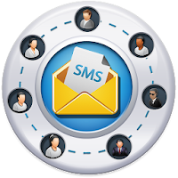 Group Messaging : Send SMS to Groups