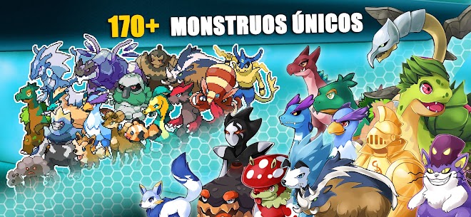 EvoCreo 2