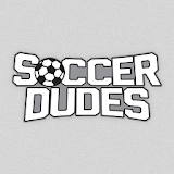 Total Soccer Dudes icon