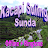 Baixar Kacapi Suling Sunda Offline APK para Windows