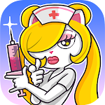 Cover Image of Download Haywire Hospital  APK