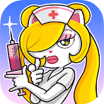Haywire Hospital