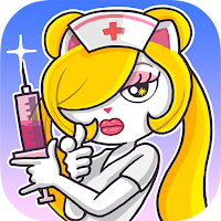 Haywire Hospital