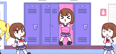 Tentacle locker: guide Free for school gameのおすすめ画像2