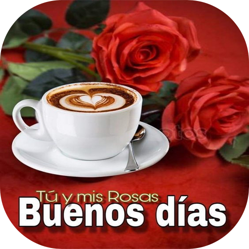 Buenos Dias Tardes Noches 2022 Download on Windows