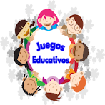Juegos Educativos +6